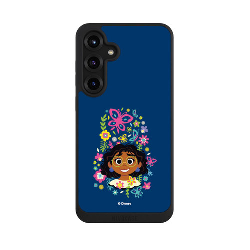 Samsung Galaxy S25+  NIVOpure Mirabel - Encanto