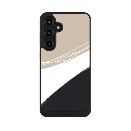 Samsung Galaxy S25+  NIVOpure Glückliche Harmonie