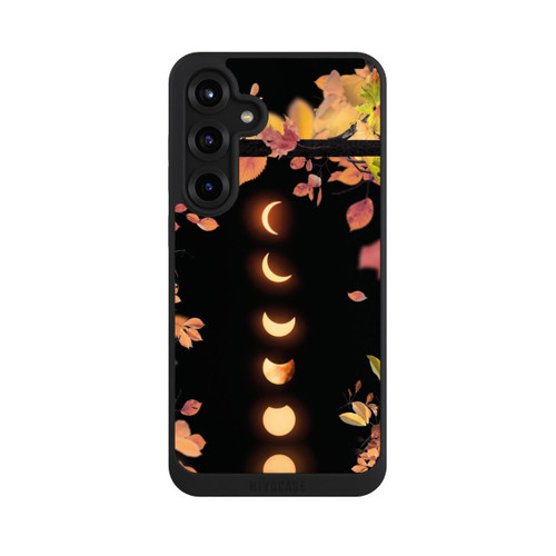 Samsung Galaxy S25+  NIVOpure Herbstlicher Mond