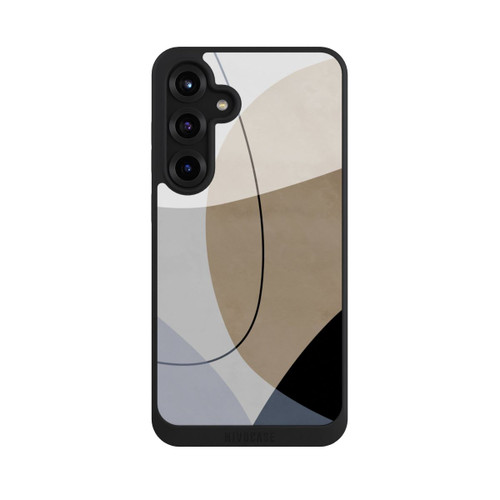 Samsung Galaxy S25+  NIVOpure Grafik 210