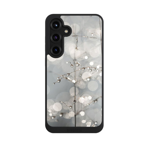 Samsung Galaxy S25+  NIVOpure Natürlicher Schimmer