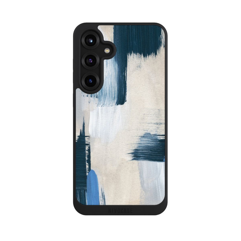 Galaxy S25 + NIVOpure Unbetitelt 1