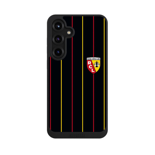 Samsung Galaxy S25+  NIVOpure RCL Auswärtstrikot 23/24