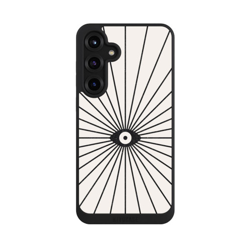 Samsung Galaxy S25+  NIVOpure Großer Bruder