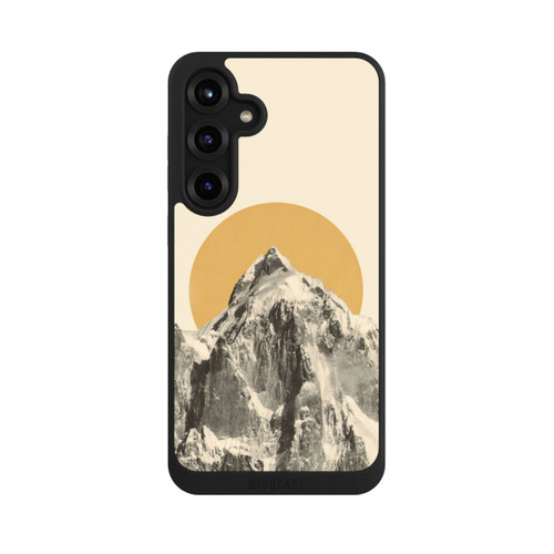 Samsung Galaxy S25+  NIVOpure Mountain 5