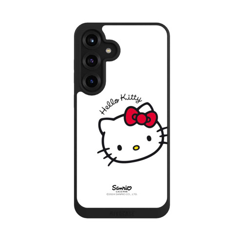 Samsung Galaxy S25+  NIVOpure HK Peekaboo