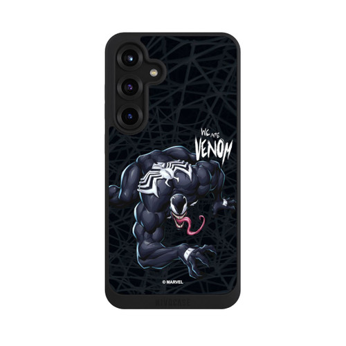 Samsung Galaxy S25+  NIVOpure Venom Kriechend