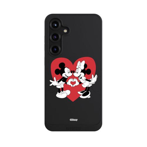 Samsung Galaxy S25+  NIVOpure Mickey And Minnie Love