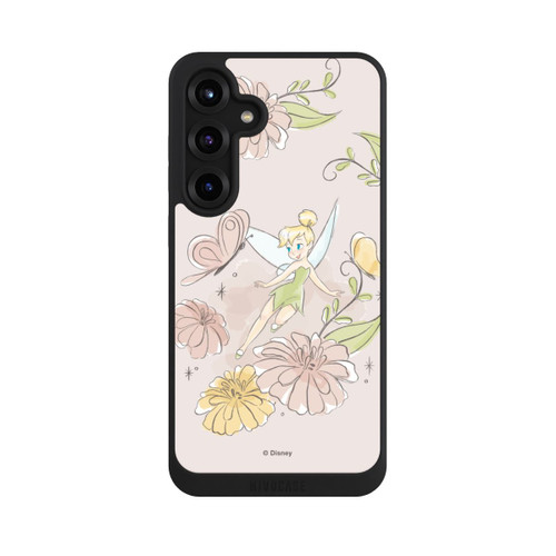 Samsung Galaxy S25+  NIVOpure Butterflies Tinker Bell