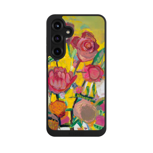 Samsung Galaxy S25+  NIVOpure Going Somewhere, by Emily Fox King