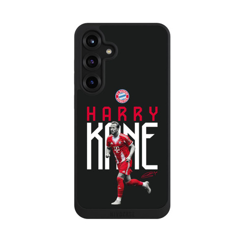 Samsung Galaxy S25+  NIVOpure Harry Kane 25/26