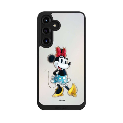 Samsung Galaxy S25+  NIVOpure Minnie Sweet Mouse