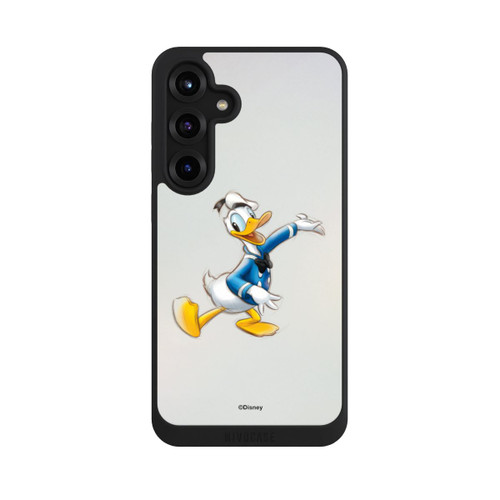 Samsung Galaxy S25+  NIVOpure Donald Sailor Duck