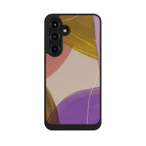 Samsung Galaxy S25+  NIVOpure Graphic Art