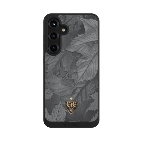 Samsung Galaxy S25+  NIVOpure VfB Stuttgart Ausweichtrikot