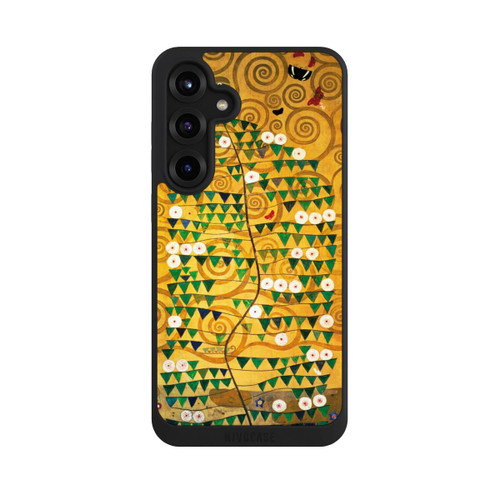 Samsung Galaxy S25+  NIVOpure Lebensbaum