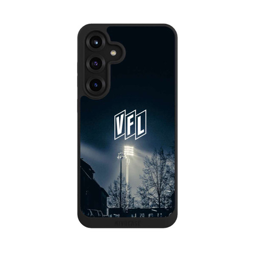 Samsung Galaxy S25+  NIVOpure VfL Osnabrück Scharnhorst