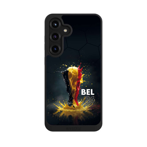 Samsung Galaxy S25+  NIVOpure BEL 26