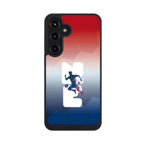 Samsung Galaxy S25+  NIVOpure Niederlande WM 2026