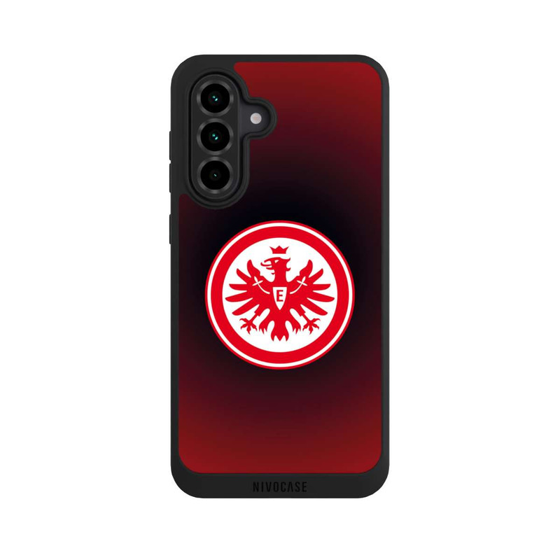Galaxy A36 5G NIVOpure Eintracht Frankfurt