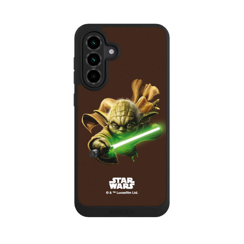 Samsung Galaxy A36 5G NIVOpure Yoda