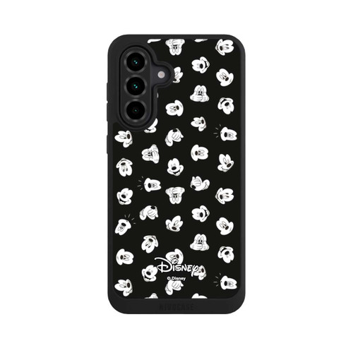 Samsung Galaxy A36 5G NIVOpure Mickey Visages