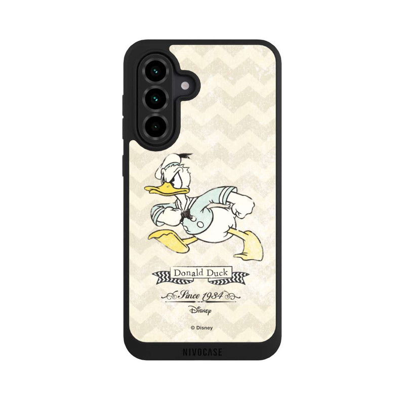 Galaxy A36 5G NIVOpure Donald Vintage