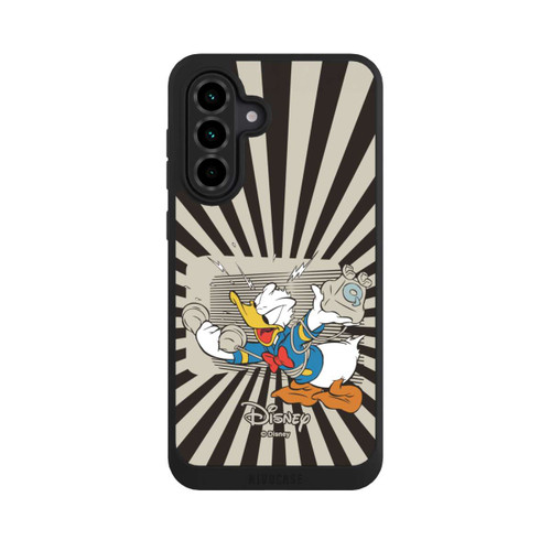 Samsung Galaxy A36 5G NIVOpure Hello?! Donald Duck