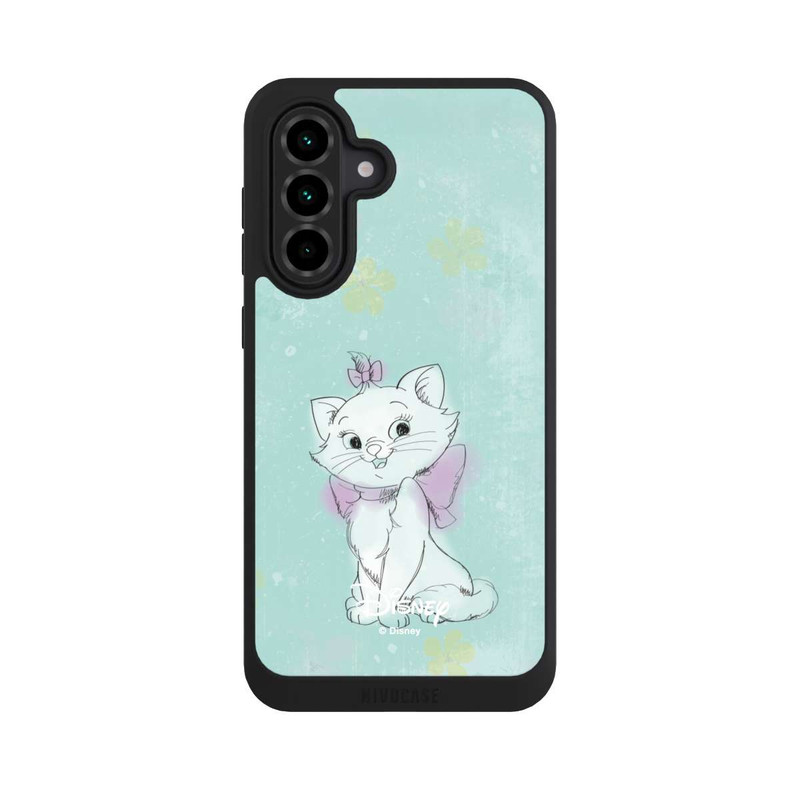 Galaxy A36 5G NIVOpure Marie Watercolor