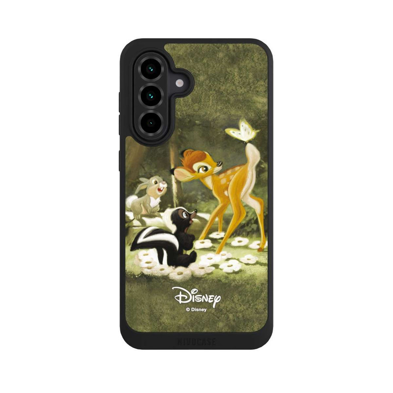 Galaxy A36 5G NIVOpure Bambi & Friends