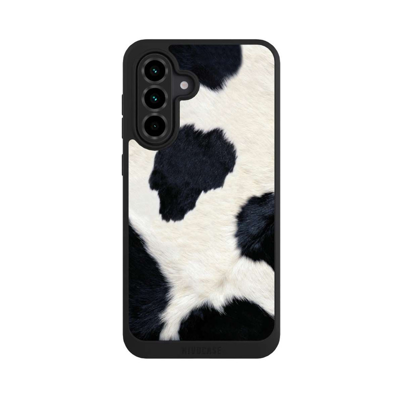 Galaxy A36 5G NIVOpure Kuhflecken