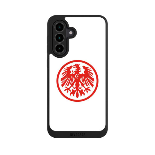 Samsung Galaxy A36 5G NIVOpure Traditions Logo 1920