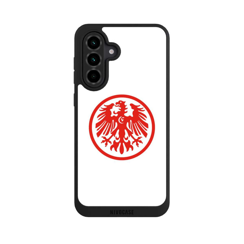 Galaxy A36 5G NIVOpure Traditions Logo 1920