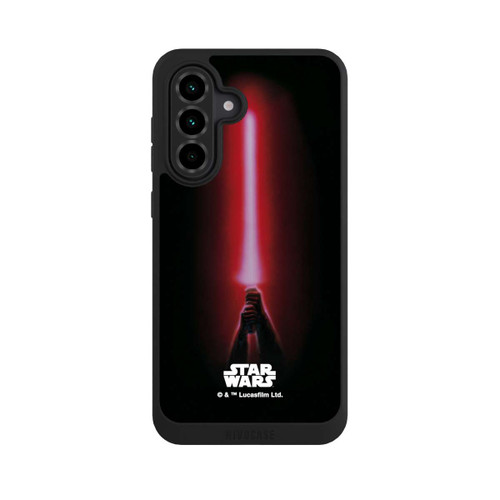 Samsung Galaxy A36 5G NIVOpure Sith Sabre Laser