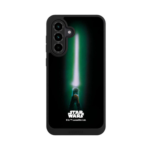 Samsung Galaxy A36 5G NIVOpure Sabre Laser