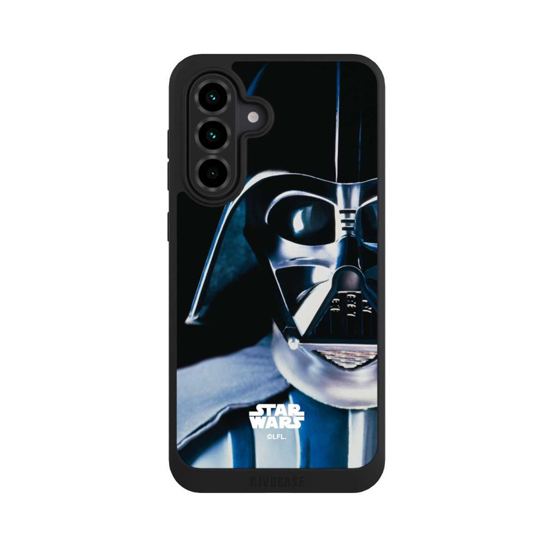 Galaxy A36 5G NIVOpure Lord Vader