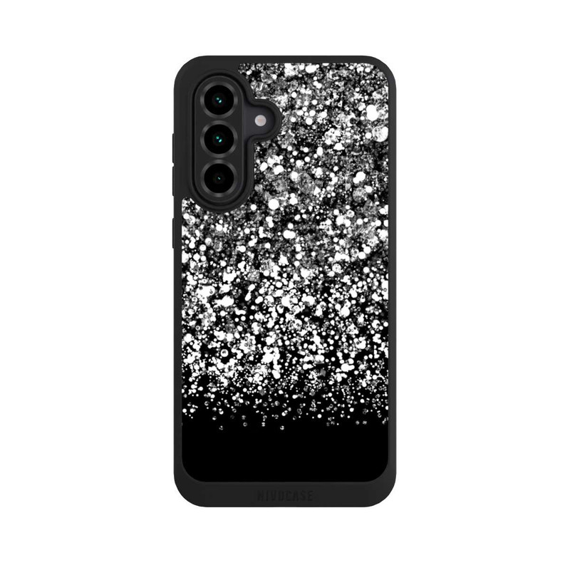 Galaxy A36 5G NIVOpure Snow Fall
