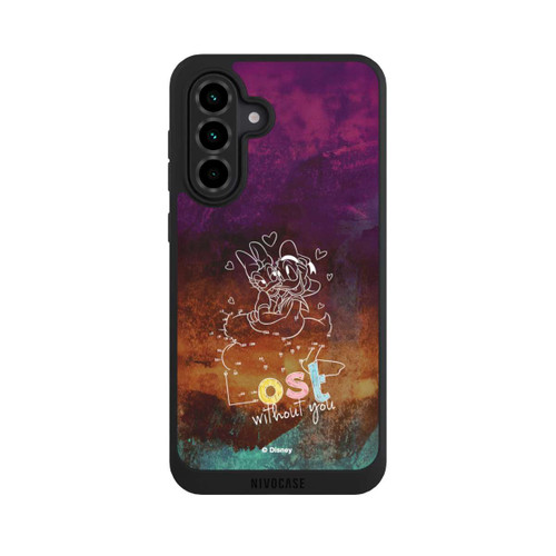 Samsung Galaxy A36 5G NIVOpure Lost Without You