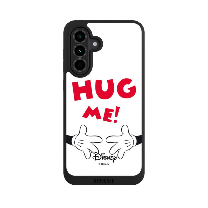 Galaxy A36 5G NIVOpure Hug Me!