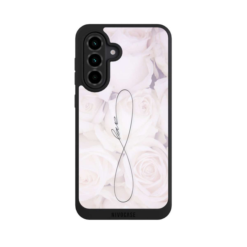 Galaxy A36 5G NIVOpure Eternal Love