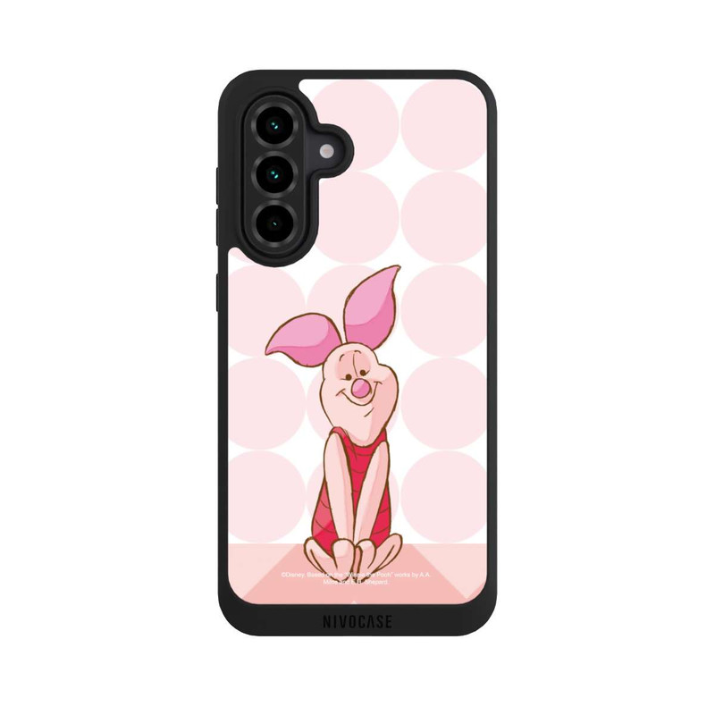 Galaxy A36 5G NIVOpure Ferkel