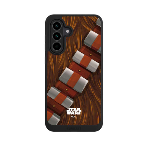 Samsung Galaxy A36 5G NIVOpure Chewbacca