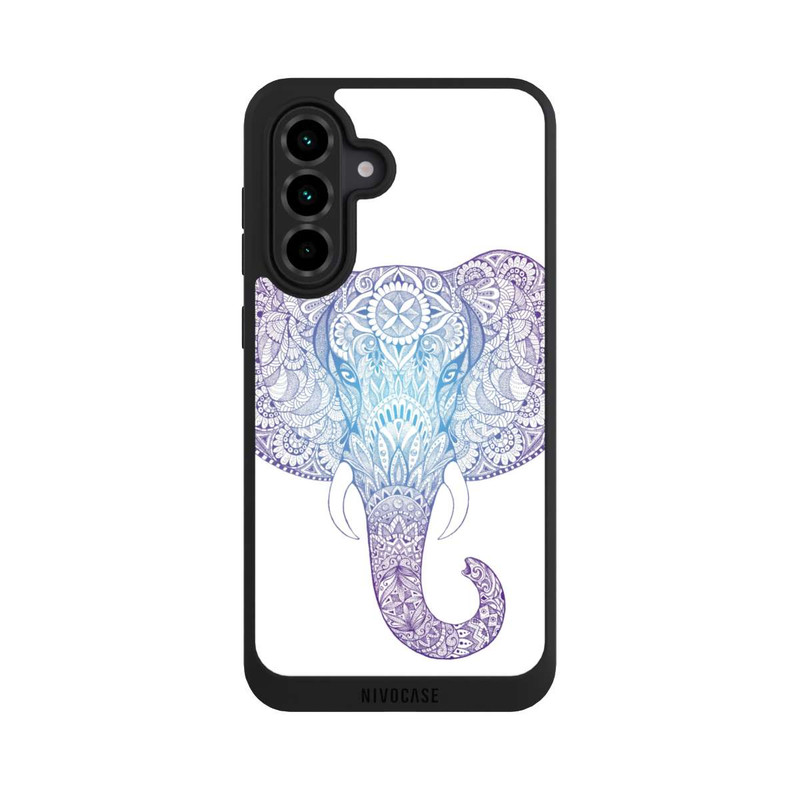 Galaxy A36 5G NIVOpure Hathi