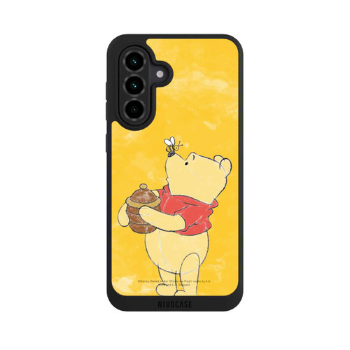 Samsung Galaxy A36 5G NIVOpure Honey Bee