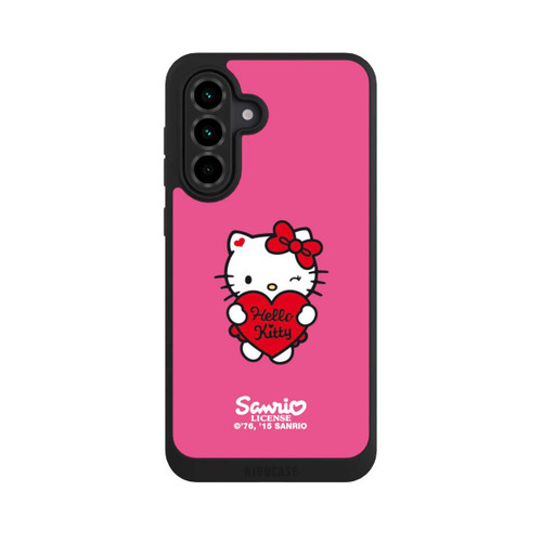 Samsung Galaxy A36 5G NIVOpure Hello Kitty - Sweet Heart