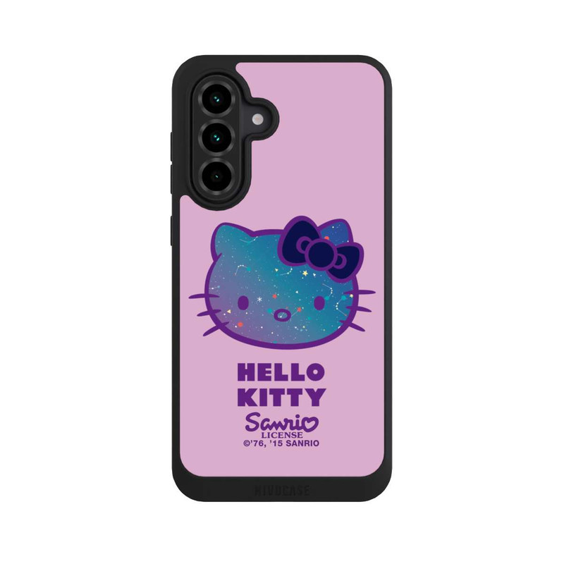 Galaxy A36 5G NIVOpure Hello Kitty - Universum
