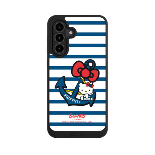 Samsung Galaxy A36 5G NIVOpure Hello Kitty - Anker