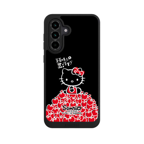 Samsung Galaxy A36 5G NIVOpure Hello Kitty - Off Me Schwarz