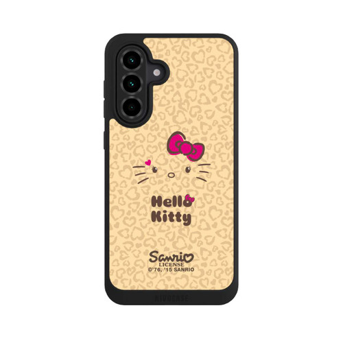Samsung Galaxy A36 5G NIVOpure Hello Kitty - Leo