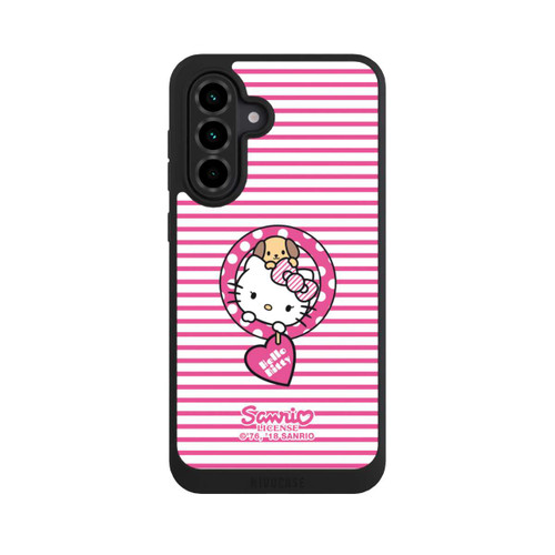 Samsung Galaxy A36 5G NIVOpure Friend Kitty